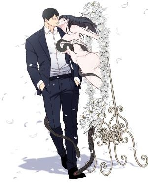 爸爸今天也想拥抱我