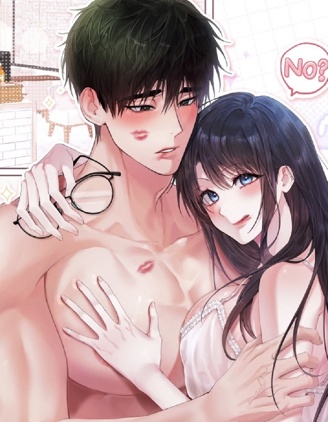 不能只做朋友吗？