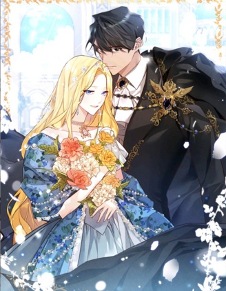 大公夫人的花路人生