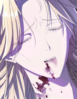 第二次人生,我不会再后悔