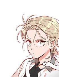 恶魔之枪
