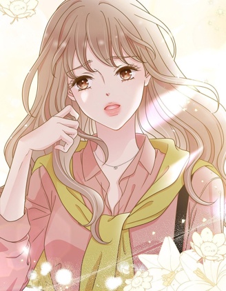 哥哥好友体验说明书