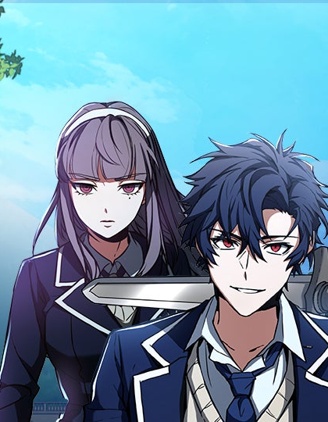 圣座都是我徒弟