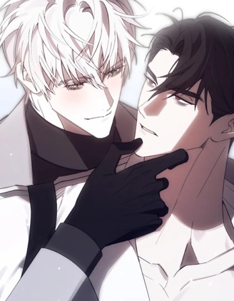 Time for You