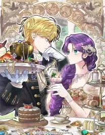 要什么男主啊，我只要钱