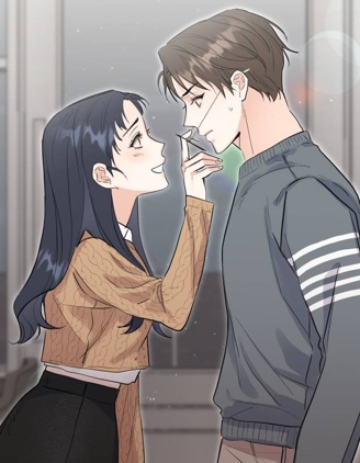 再次