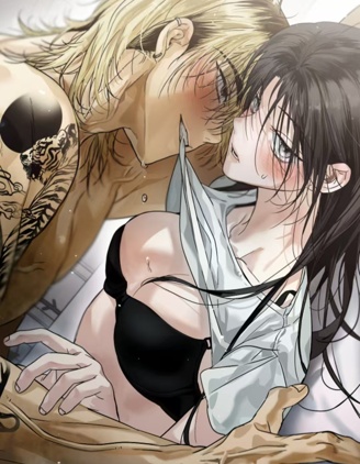 在夏季的三个月里